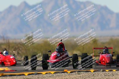 media/Apr-27-2024-Pro Autosports (Sat) [[7eff49a9ee]]/4-Yellow Group/Main Race Set 1/